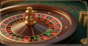 电影下载软件图标